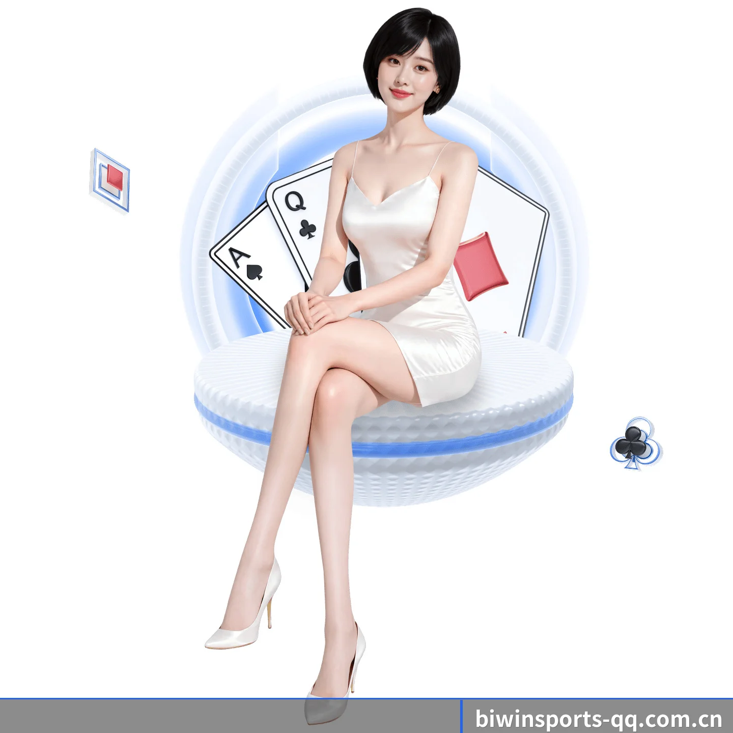 侃球阵营壮大